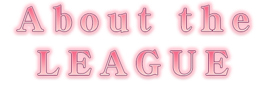 雀 桜女学院のリーグ戦について